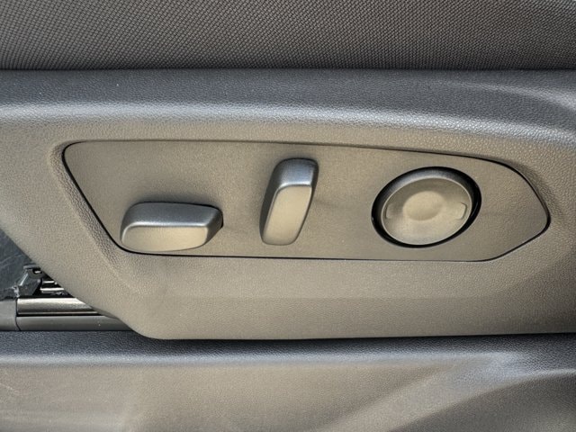 2026 Chevrolet Silverado 1500 RST - Photo 22