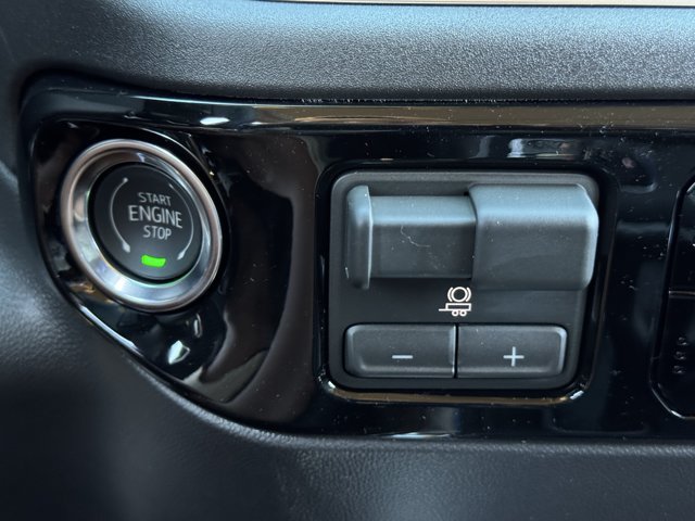 2026 Chevrolet Silverado 1500 LT Trail Boss - Photo 15