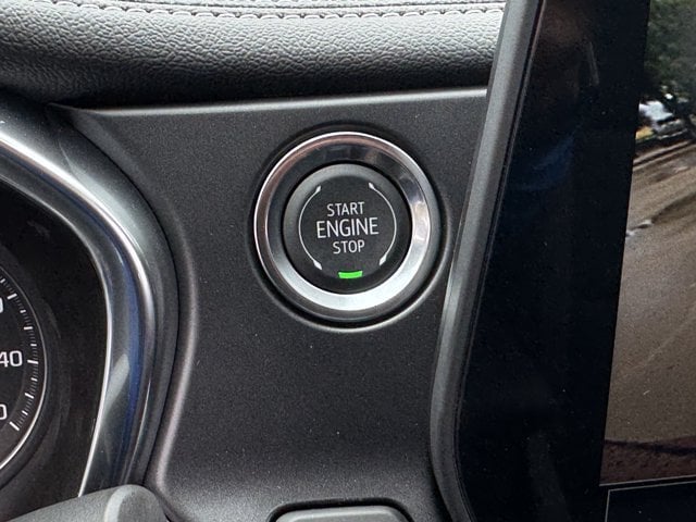 2026 Chevrolet Blazer 2LT - Photo 16