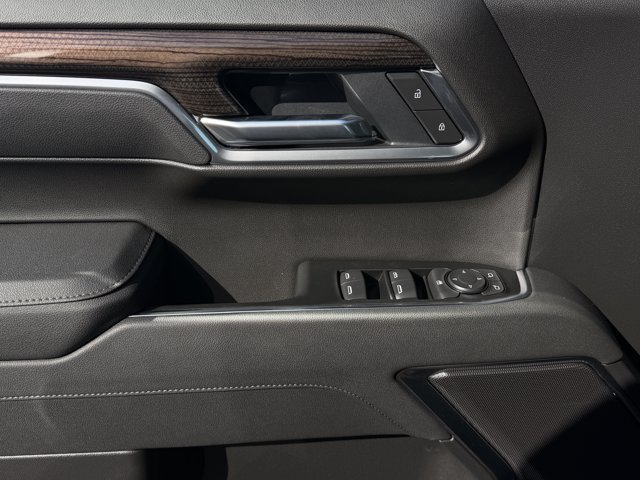 2026 Chevrolet Silverado 1500 LT - Photo 20