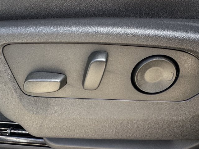2026 Chevrolet Silverado 1500 LT Trail Boss - Photo 22