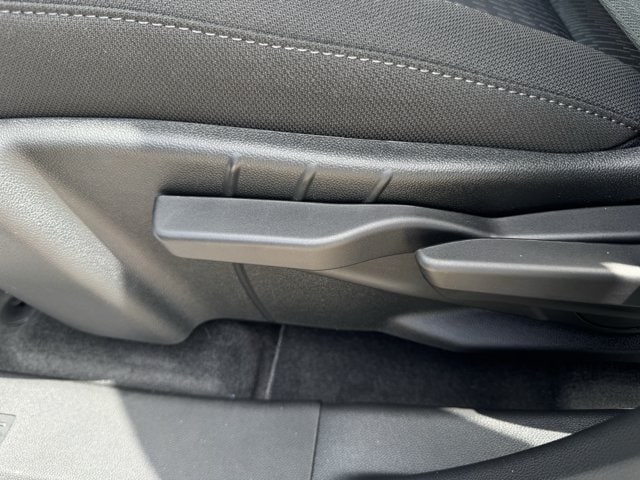 2027 Chevrolet Equinox LT - Photo 23