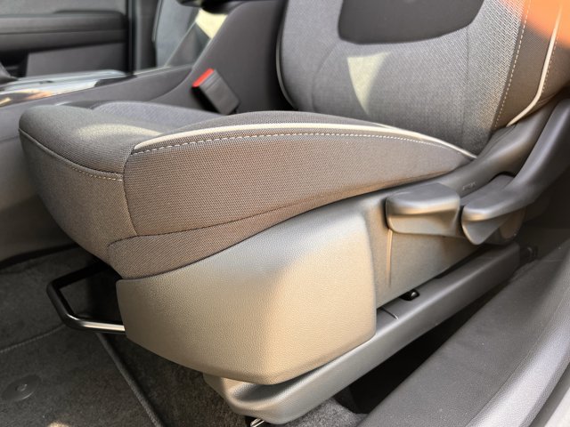 2026 Chevrolet Trailblazer LT - Photo 21