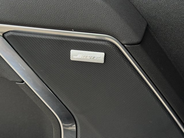 2026 Chevrolet Silverado 1500 LT Trail Boss - Photo 20