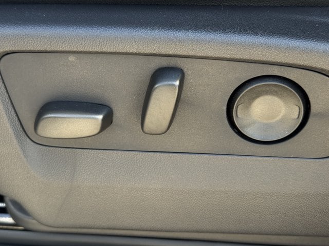 2026 Chevrolet Silverado 1500 LT - Photo 21
