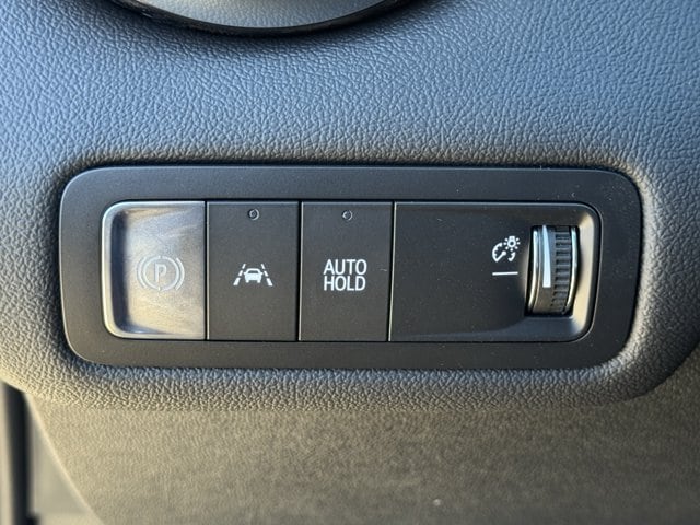 2026 Chevrolet Blazer EV LT - Photo 18