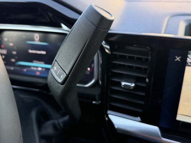 2026 Chevrolet Silverado 1500 LT (2FL) - Photo 16