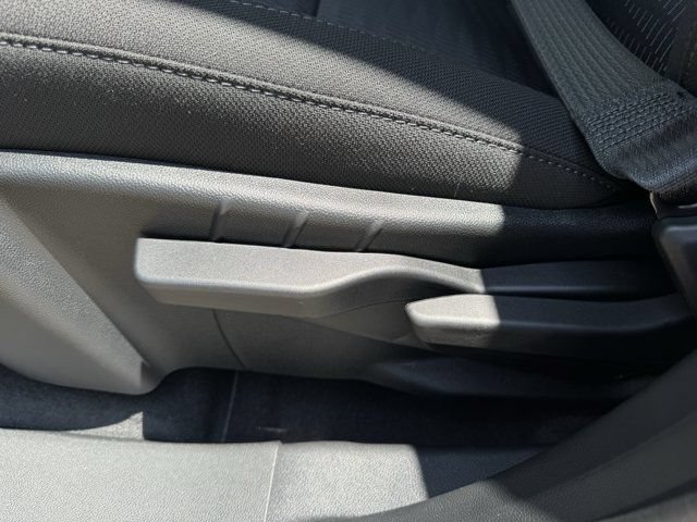 2027 Chevrolet Equinox LT - Photo 23