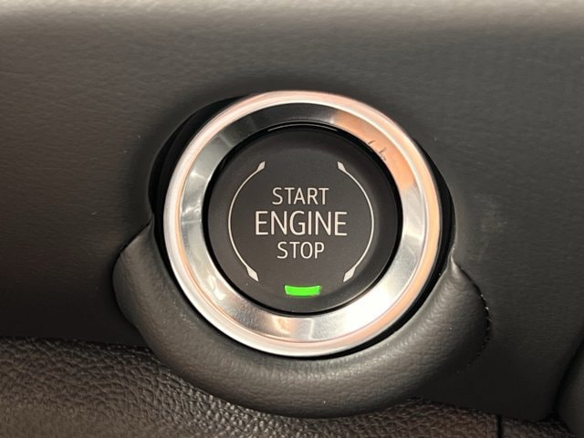 2026 Chevrolet Suburban Premier - Photo 19