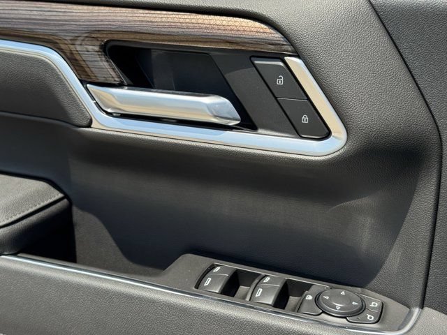 2026 Chevrolet Silverado 1500 LT - Photo 19
