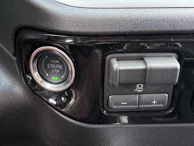 2026 Chevrolet Silverado 1500 RST - Photo 15