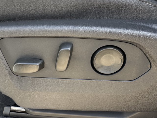 2026 Chevrolet Silverado 1500 LT Trail Boss - Photo 22