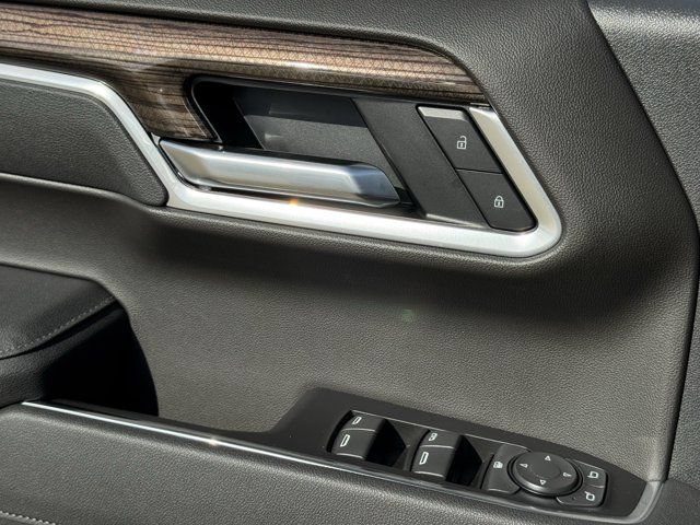 2026 Chevrolet Silverado 1500 LT - Photo 19