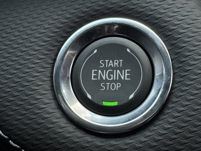 2027 Chevrolet Equinox LT - Photo 17
