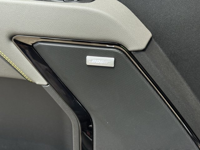 2026 Chevrolet Silverado 1500 ZR2 - Photo 20