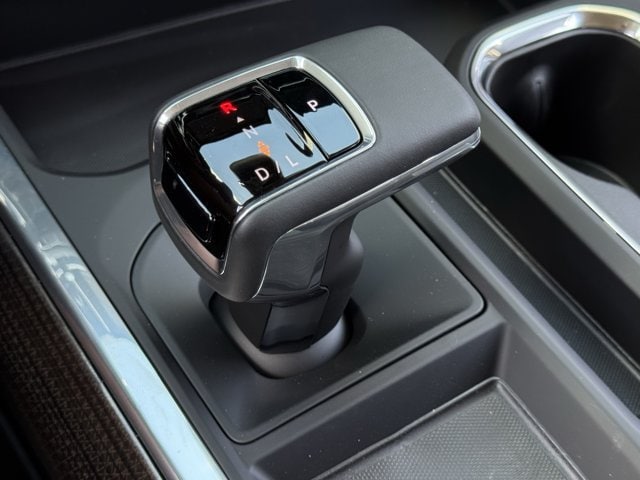2026 Chevrolet Silverado 1500 LT - Photo 17