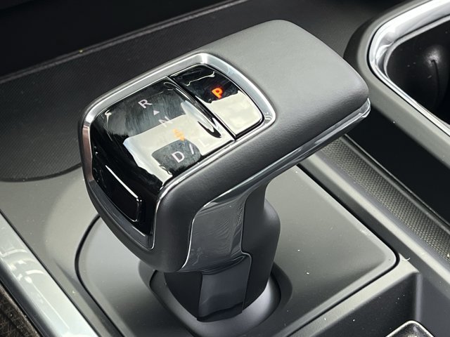 2026 Chevrolet Silverado 1500 RST - Photo 17