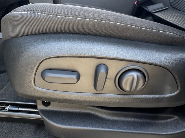 2027 Chevrolet Bolt LT - Photo 20