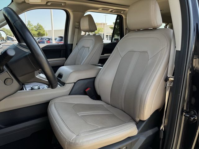 2024 Ford Expedition Limited - Photo 28