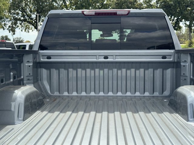 2026 Chevrolet Silverado 1500 LT - Photo 22