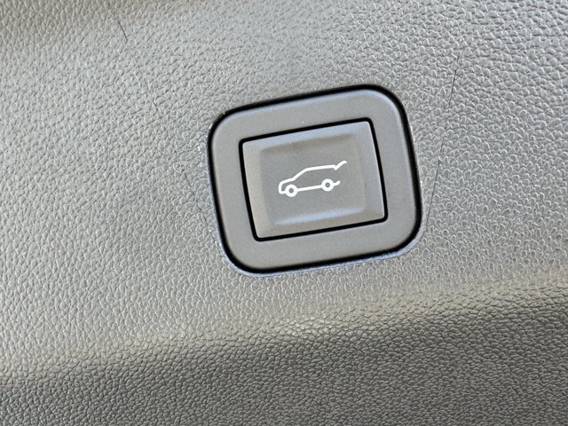 2027 Chevrolet Tahoe RST - Photo 28
