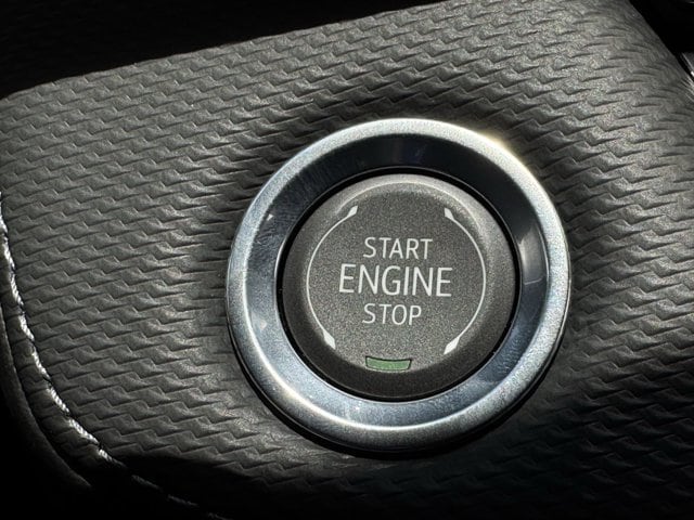2027 Chevrolet Equinox LT - Photo 18