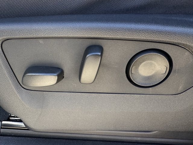 2026 Chevrolet Silverado 1500 LT Trail Boss - Photo 21