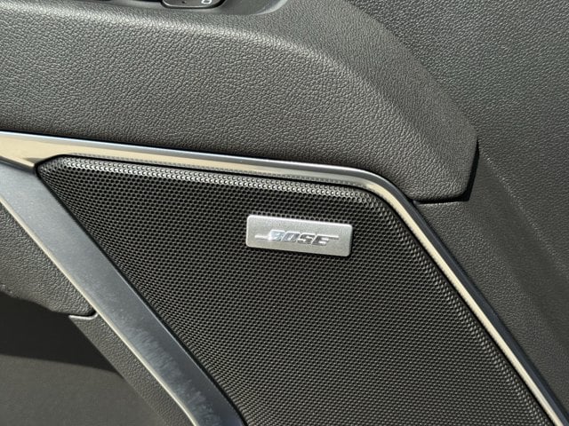 2026 Chevrolet Silverado 1500 RST - Photo 20