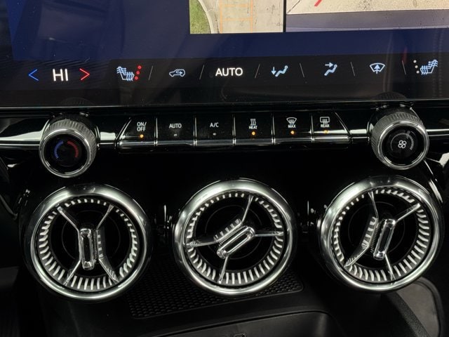 2026 Chevrolet Blazer EV LT - Photo 15