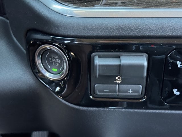 2026 Chevrolet Silverado 1500 RST - Photo 15