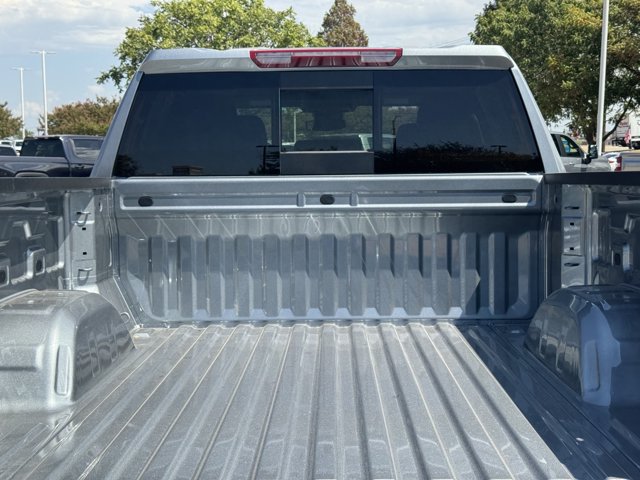 2026 Chevrolet Silverado 1500 LT - Photo 24