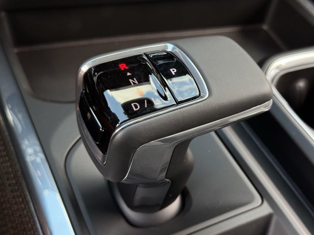 2026 Chevrolet Silverado 1500 RST - Photo 16