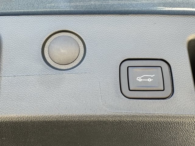 2027 Chevrolet Equinox LT - Photo 26