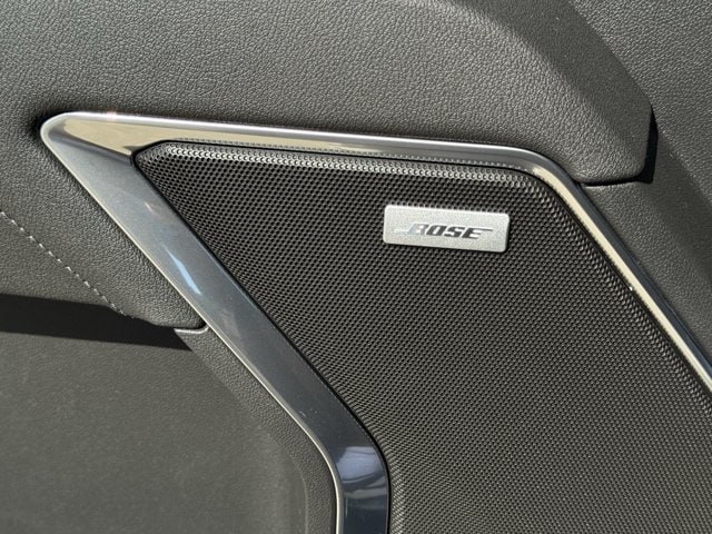 2026 Chevrolet Silverado 1500 RST - Photo 20