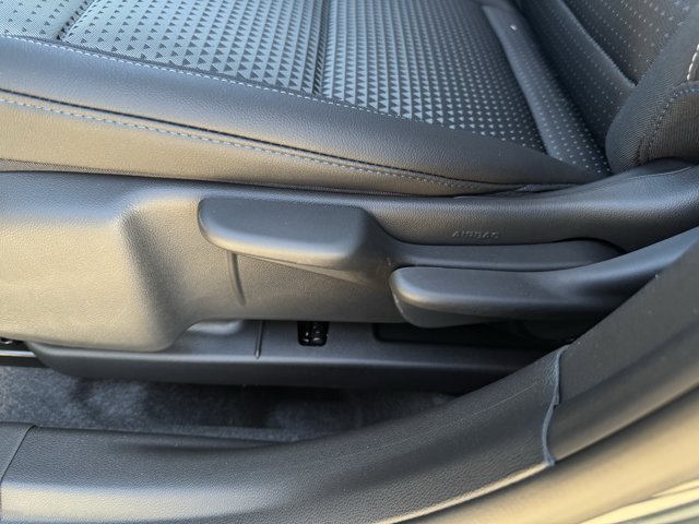 2026 Chevrolet Trax LT - Photo 22