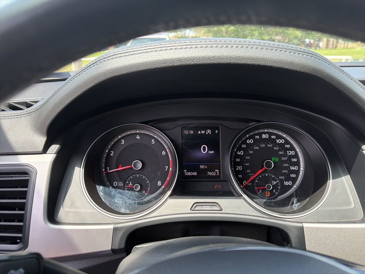 View 9