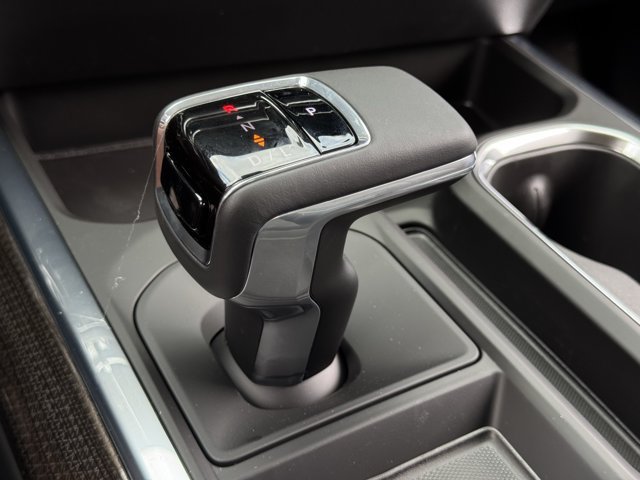 2026 Chevrolet Silverado 1500 RST - Photo 17