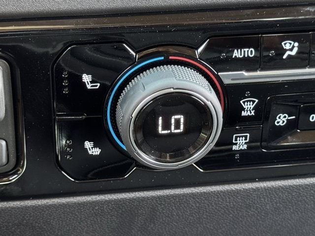 2026 Chevrolet Silverado 2500 HD LT - Photo 16