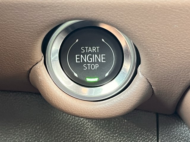 2026 Chevrolet Tahoe High Country - Photo 19