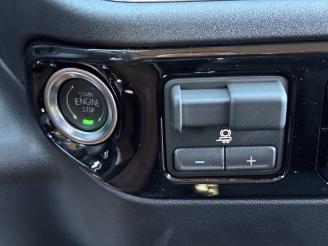 2026 Chevrolet Silverado 1500 LT (2FL) - Photo 15