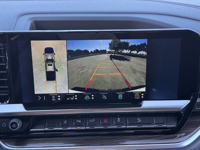 2026 Chevrolet Silverado 2500 HD LT - Photo 13