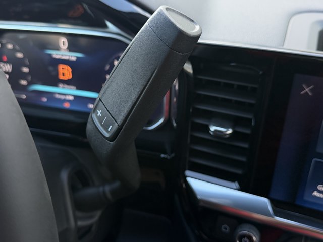 2026 Chevrolet Silverado 2500 HD LT - Photo 15