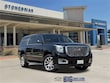 GMC Yukon XL