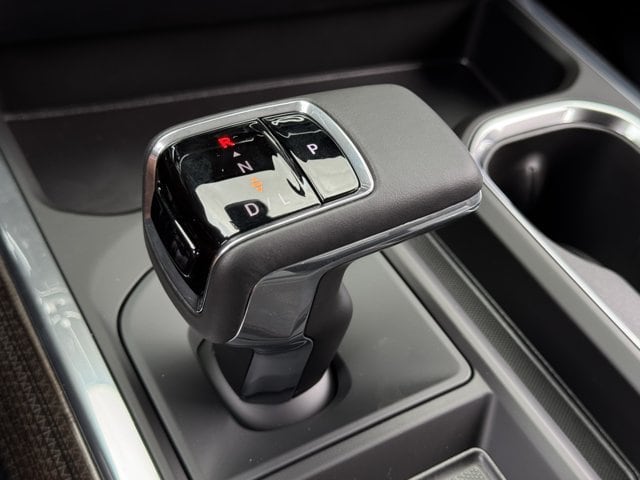 2026 Chevrolet Silverado 1500 LT - Photo 18