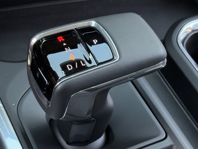 2026 Chevrolet Silverado 1500 LT - Photo 17