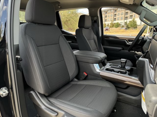 2026 Chevrolet Silverado 1500 RST - Photo 24