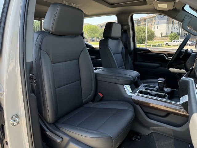2026 Chevrolet Silverado 1500 RST - Photo 24