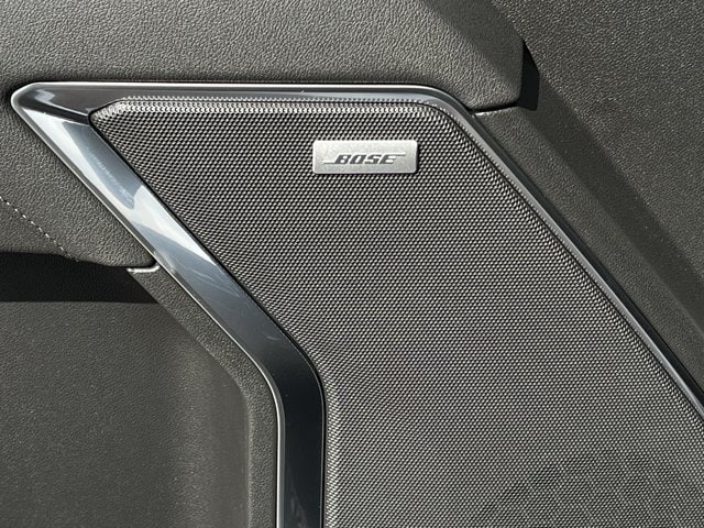 2026 Chevrolet Silverado 1500 LT Trail Boss - Photo 22