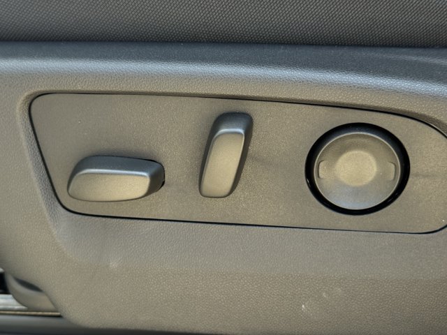 2026 Chevrolet Silverado 1500 RST - Photo 22
