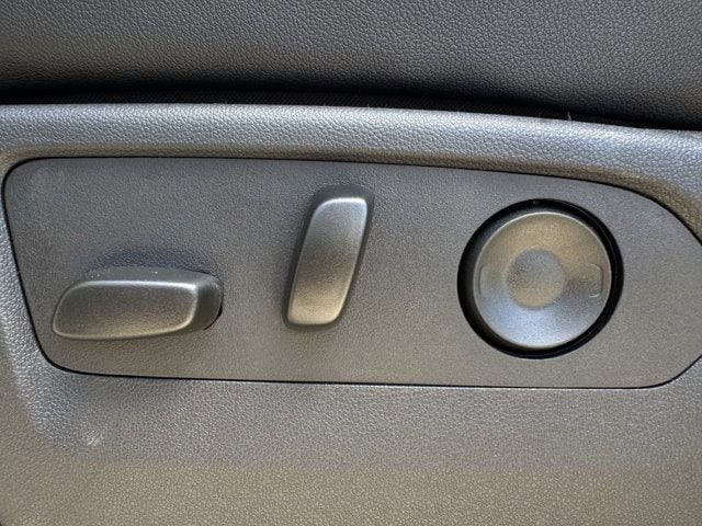 2026 Chevrolet Silverado 1500 ZR2 - Photo 22